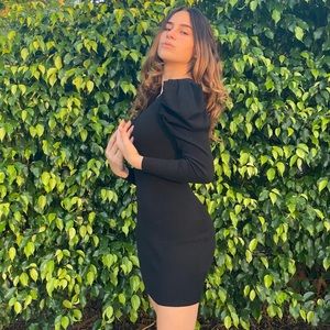 Meet your Posher, Skyelind